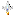 maxstart.ru favicon