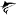 maxstrel.ru favicon