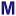 maxstroy71.ru favicon