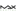 maxteach.ru favicon