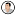 maxtesla.ru favicon