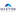 maxtontech.com favicon