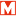 maxtoolgroup.su favicon