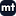maxtulupov.ru favicon