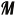 maxuspro.ru favicon