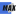 maxvek.ru favicon
