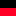 maxvelo.ru favicon