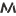 maxvi.ru favicon