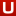 maxwedfilms.ru favicon