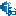 maxwell56.ru favicon