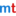 maxwelltrade.ru favicon