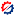 maxx-auto.ru favicon