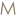 maxxclinic.ru favicon