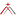 maxxen.ru favicon