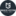 maxxgym.ru favicon