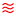 maxxhelp.ru favicon