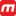 maxxisport.ru favicon