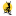 maxxprobikes.ru favicon