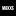 maxxs.ru favicon