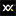 maxxsports.ru favicon