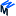 maxxximum.ru favicon