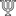 maxzhitnik.ru favicon
