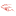 may-avto.ru favicon