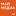 may-media.ru favicon