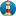 mayachok-39.ru favicon