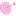 mayadigital.ru favicon