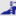 mayak-01mr.ru favicon
