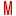 mayak-biblio.ru favicon