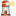 mayak-centr.ru favicon
