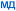 mayak-delta.ru favicon