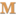 mayak-feodosiya.ru favicon
