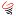 mayak-fit.ru favicon