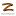 mayak-gazeta.ru favicon