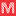 mayak-kanz.ru favicon