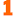mayak-karting.ru favicon