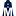 mayak-kotel.ru favicon