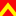 mayak-kr.ru favicon