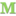 mayak-krym.ru favicon