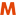 mayak-len.ru favicon