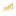 mayak-light.ru favicon