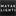 mayak-lighting.com favicon