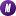 mayak-moneyplace-skladchina.ru favicon