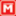 mayak-samara.com favicon