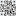 mayak-vladivostok.ru favicon
