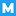 mayak-yc.ru favicon