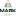mayak.catering favicon